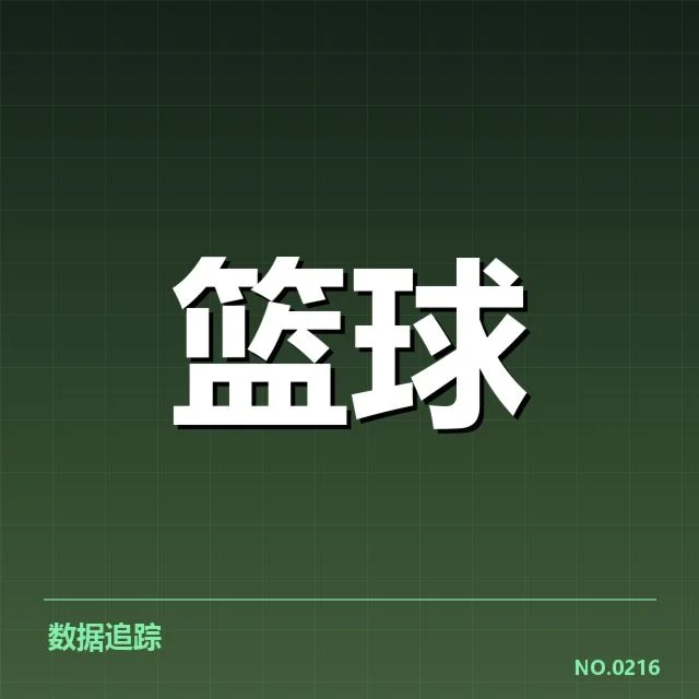 纽约尼克斯三分投射：球队射手表现和战术调整疑问
